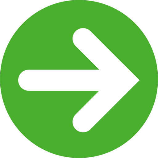 arrows