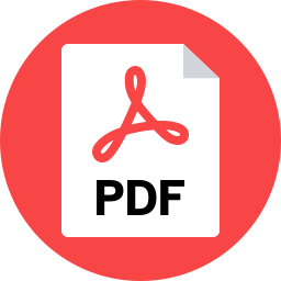 pdf flat