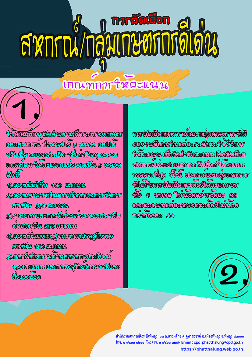 infographic022