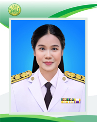 นางสาววันดี ปิ่นแก้ว