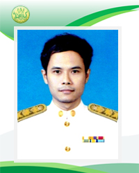 นายศิลป์ชัย ขุนรอง