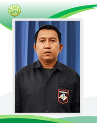 นายสุรศักดิ์ ศิริกุล