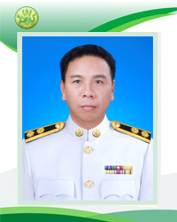 นายกรภพ นวลเปียน