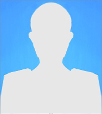 จ.ส.ต.อรรถ รักษ์ชูชื่น