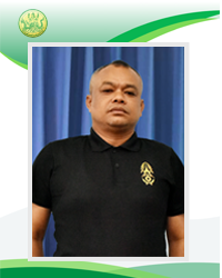 จ.ส.ต.อรรถ รักษ์ชูชื่น