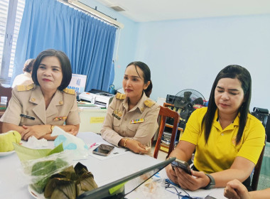 รับฟังการชี้แจงการใช้ระบบทะเบียนสมาชิกและทะเบียนหุ้น ... พารามิเตอร์รูปภาพ 8