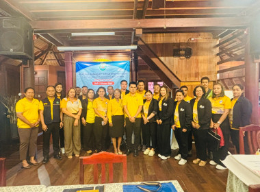 ประธานเปิดการประชุมเชิงปฏิบัติการเพิ่มประสิทธิภาพการขนส่งระบบควบคุมอุณภูมิ (Cold Chain) ของสถาบันเกษตรกร ปีงบประมาณ พ.ศ. 2568 ... พารามิเตอร์รูปภาพ 11