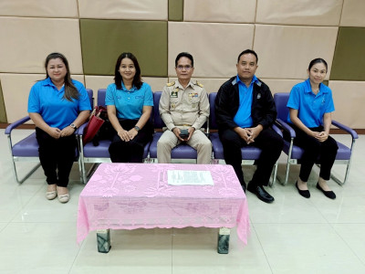 ประชุมเชิงปฏิบัติการ ... พารามิเตอร์รูปภาพ 1