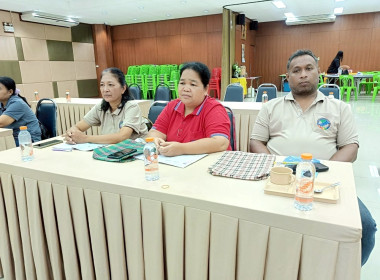 ประชุมเชิงปฏิบัติการ ... พารามิเตอร์รูปภาพ 22