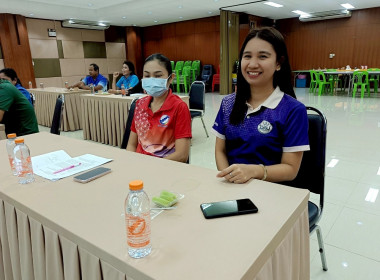 ประชุมเชิงปฏิบัติการ ... พารามิเตอร์รูปภาพ 23