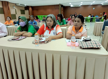 ประชุมเชิงปฏิบัติการ ... พารามิเตอร์รูปภาพ 25
