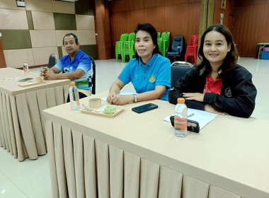 ประชุมเชิงปฏิบัติการ ... พารามิเตอร์รูปภาพ 8