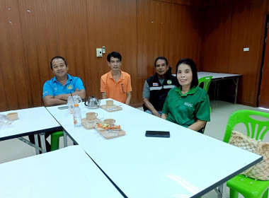 ประชุมเชิงปฏิบัติการ ... พารามิเตอร์รูปภาพ 13