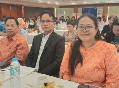 ร่วมพิธีลงนามบันทึกข้อตกลงว่าด้วยการประสานความร่วมมือเพื่อการดำเนินการเร่งรัดจัดเก็บภาษีประจำปีสำหรับรถตามกฎหมาย ... พารามิเตอร์รูปภาพ 3