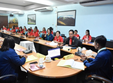 รองอธิบดีกรมส่งเสริมสหกรณ์ ... พารามิเตอร์รูปภาพ 2