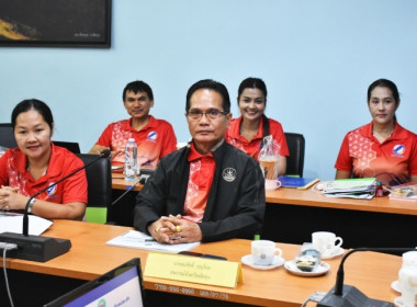 รองอธิบดีกรมส่งเสริมสหกรณ์ ... พารามิเตอร์รูปภาพ 4