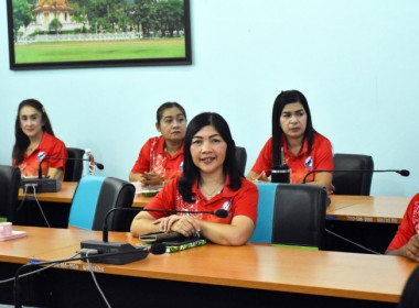 รองอธิบดีกรมส่งเสริมสหกรณ์ ... พารามิเตอร์รูปภาพ 7