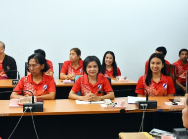 รองอธิบดีกรมส่งเสริมสหกรณ์ ... พารามิเตอร์รูปภาพ 12