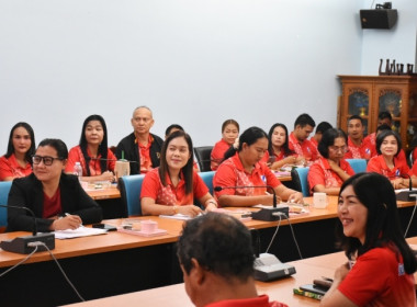 รองอธิบดีกรมส่งเสริมสหกรณ์ ... พารามิเตอร์รูปภาพ 21