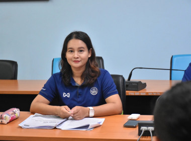 โครงการประชุมจัดทำแผนและขับเคลื่อนมาตรฐานจริยธรรมและธรรมาภิบาลในการดำเนินงานของสหกรณ์สู่การปฏิบัติในเชิงประจักษ์ ... พารามิเตอร์รูปภาพ 12