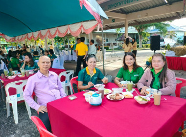 จิบกาแฟ แชร์ความคิด พิชิตงาน พารามิเตอร์รูปภาพ 3