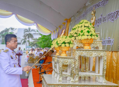 วันเฉลิมพระชนมพรรษา พระบาทสมเด็จพระเจ้าอยู่หัว ๒๘ กรกฎาคม ... พารามิเตอร์รูปภาพ 9