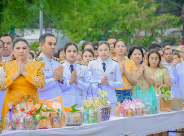 วันเฉลิมพระชนมพรรษา พระบาทสมเด็จพระเจ้าอยู่หัว ๒๘ กรกฎาคม ... พารามิเตอร์รูปภาพ 10