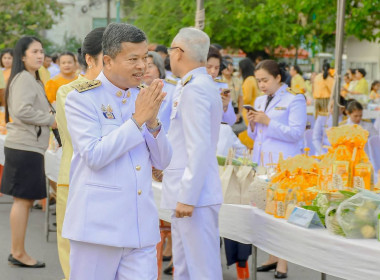 วันเฉลิมพระชนมพรรษา พระบาทสมเด็จพระเจ้าอยู่หัว ๒๘ กรกฎาคม ... พารามิเตอร์รูปภาพ 13