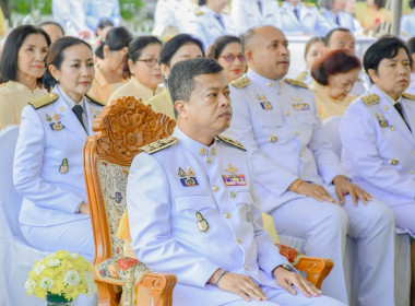 วันเฉลิมพระชนมพรรษา พระบาทสมเด็จพระเจ้าอยู่หัว ๒๘ กรกฎาคม ... พารามิเตอร์รูปภาพ 15