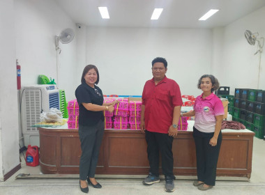 สหกรณ์จังหวัดพัทลุง ช่วยกระจายลำไย พารามิเตอร์รูปภาพ 3