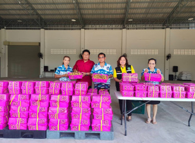 สหกรณ์จังหวัดพัทลุง ช่วยกระจายลำไย พารามิเตอร์รูปภาพ 8