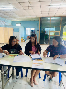 เข้าตรวจเยี่ยม ... พารามิเตอร์รูปภาพ 1