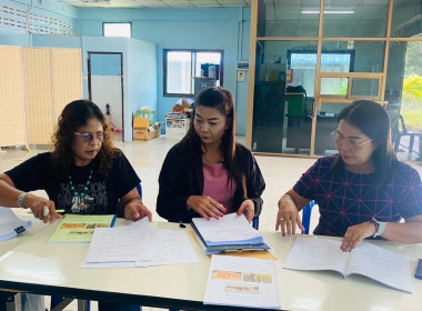 เข้าตรวจเยี่ยม ... พารามิเตอร์รูปภาพ 1