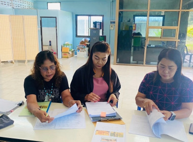 เข้าตรวจเยี่ยม ... พารามิเตอร์รูปภาพ 2