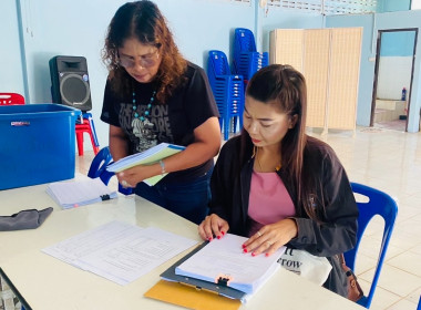 เข้าตรวจเยี่ยม ... พารามิเตอร์รูปภาพ 3