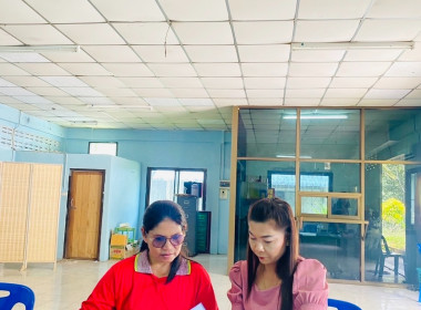 เข้าตรวจเยี่ยม ... พารามิเตอร์รูปภาพ 4