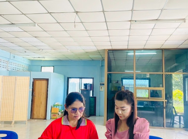 เข้าตรวจเยี่ยม ... พารามิเตอร์รูปภาพ 5