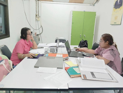 แนะนำการปิดบัญชี พร้อมการตรวจสอบหาความแตกต่างของงบการเงิน พารามิเตอร์รูปภาพ 1