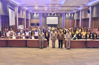 โครงการเพิ่มศักยภาพเกษตรกรและสถาบันเกษตรกร ... พารามิเตอร์รูปภาพ 1