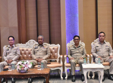 โครงการเพิ่มศักยภาพเกษตรกรและสถาบันเกษตรกร ... พารามิเตอร์รูปภาพ 4