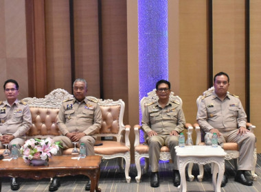 โครงการเพิ่มศักยภาพเกษตรกรและสถาบันเกษตรกร ... พารามิเตอร์รูปภาพ 12