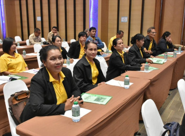 โครงการเพิ่มศักยภาพเกษตรกรและสถาบันเกษตรกร ... พารามิเตอร์รูปภาพ 11