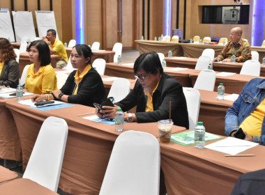 โครงการเพิ่มศักยภาพเกษตรกรและสถาบันเกษตรกร ... พารามิเตอร์รูปภาพ 16