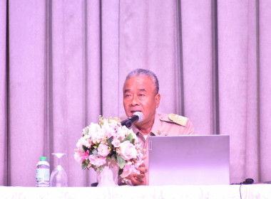 โครงการเพิ่มศักยภาพเกษตรกรและสถาบันเกษตรกร ... พารามิเตอร์รูปภาพ 33