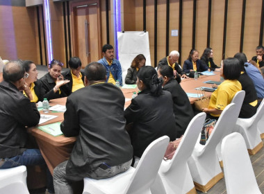 โครงการเพิ่มศักยภาพเกษตรกรและสถาบันเกษตรกร ... พารามิเตอร์รูปภาพ 19