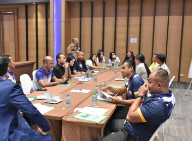 โครงการเพิ่มศักยภาพเกษตรกรและสถาบันเกษตรกร ... พารามิเตอร์รูปภาพ 10