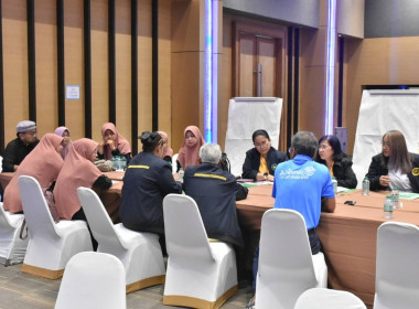 โครงการเพิ่มศักยภาพเกษตรกรและสถาบันเกษตรกร ... พารามิเตอร์รูปภาพ 28