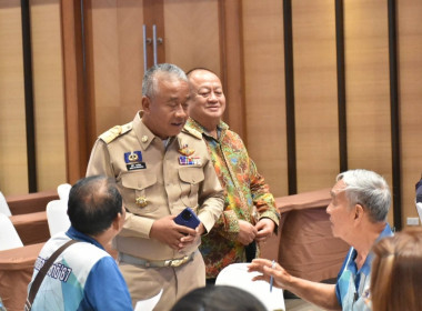 โครงการเพิ่มศักยภาพเกษตรกรและสถาบันเกษตรกร ... พารามิเตอร์รูปภาพ 30