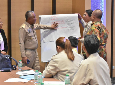 โครงการเพิ่มศักยภาพเกษตรกรและสถาบันเกษตรกร ... พารามิเตอร์รูปภาพ 25