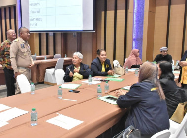 โครงการเพิ่มศักยภาพเกษตรกรและสถาบันเกษตรกร ... พารามิเตอร์รูปภาพ 21